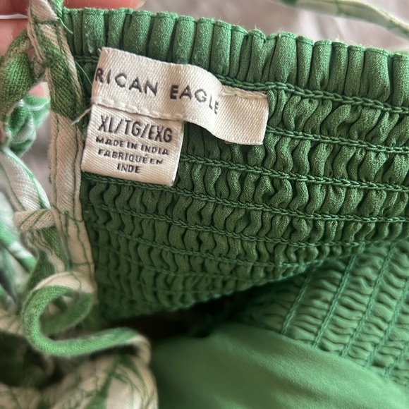 Dress - Picture 4 of 4